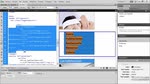 Cuándo usar un div en Dreamweaver CC