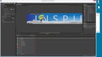 Edge Animate CC - Parallax Banner: Part 2