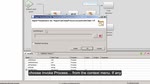 Developing Applications: Testing Processes