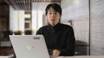 Episode 9: Extending Reflow