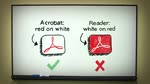 Adobe Acrobat XIでPDFを編集する