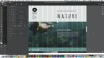 Minitutorial: Integración de Photoshop CC con Adobe Edge Reflow