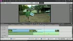 Adjusting your video's color tone with the Auto Smart Tone tool