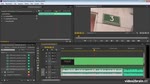 Hintergrundmusik mit Premiere Pro CC einpegeln