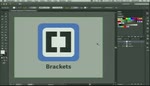 Ask a Pro Creative Cloud : CC : Positionnement et évolution des outils de design web