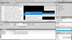 Herramientas del sitio. Validación de código en Dreamweaver CC