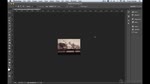 Anwendungsübergreifende Bearbeitung mit Photoshop