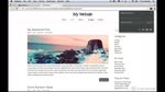 Analyse der Browser-Kompatibilität