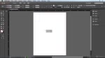 Colocación de gráficos y consejos sobre marcos de gráficos en InDesign CC
