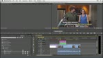 Grundlegende Video- und Audioüberblendungen anwenden
