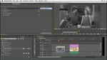 Videoeffekte anwenden