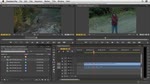 Premiere Proでのシーケンスのネスト化