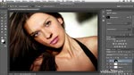 Adobe Photoshop CC : Équilibrer le visage avec des ombres