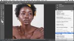 Adobe Photoshop CC : Supprimer les brillances