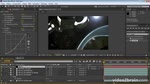 Adobe After Effects CC : Utiliser les particles et le lens flare