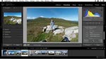 Correcciones de lente en Lightroom 5