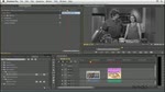 Aplicación de efectos de vídeo