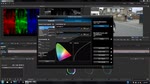Adobe SpeedGrade CC on the HP ZBook powered by Intel® Core™ i7 processor with Thunderbolt