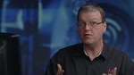 4k and 6k Workflows with the HP Z820 Workstation and Adobe Creative Cloud
