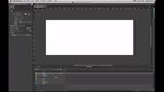 Creating Interactive Content for the Web and Tablet Devices