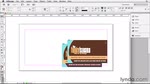 Creación de gráficos en InDesign