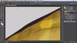 Beschneidungspfade und Importoptionen in Adobe InDesign CC