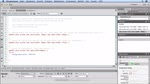 Layout für Smartphones mit Dreamweaver erstellen