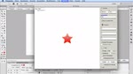 3D Rotate in Fireworks-Extensions