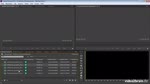 Audiobearbeitung im Quellfenster von Premiere Pro CC