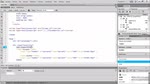 Trabajar con Canvas en Dreamweaver CC