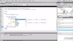 Imágenes en Canvas en Dreamweaver CC