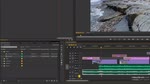 Mezcla de audio en Premiere CC