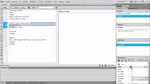 CSS3 fácil en Dreamweaver CC