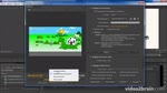 Adobe Media Encoder : Exporter tout ou une partie de son montage