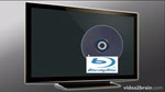 Adobe Media Encoder : Quels sont les enjeux du Blu-Ray ?