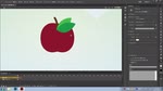 Flashの扱う画像形式