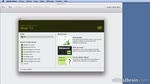 Adobe Muse CC : Créer son site web avec Muse CC