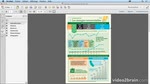 Adobe Illustrator CC : Organiser les données, l'histoire et les croquis préparatoires de son infographie