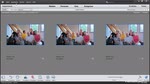 Photomerge-Gruppenbild mit Photoshop Elements 12