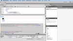 Der Pseudoklassenselektor in Dreamweaver CC