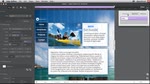 Creating Media Queries