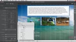 Grouping and Organizing Content