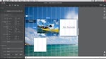 Creating a Responsive Layout