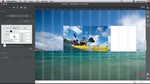 Designing in Reflow