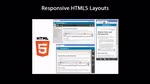 RoboHelp 11: Single Responsive Layout based HTML5 Output