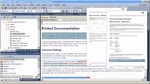 RoboHelp 11: New Self-Documented Sample Projects