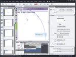 TCS5: Launch Captivate from FM12, Create SW SIM & publish to Responsive Layout