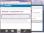 RoboHelp 11: Exploring Responsive Layout