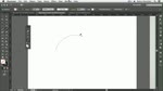 Custom Tools panels in Illustrator CC