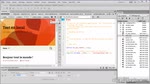 Adobe Dreamweaver CC : Gérer les erreurs dans Dreamweaver CC